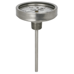 main_reotemp_backconnect.PNG
